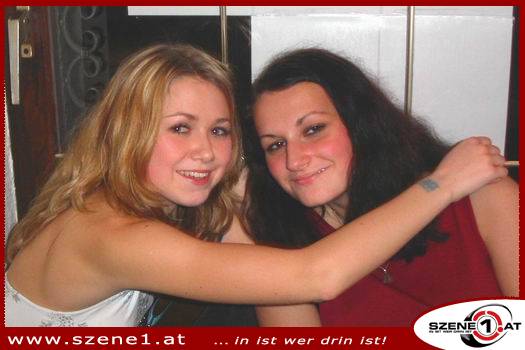 Szene1-Fotoalbum - 