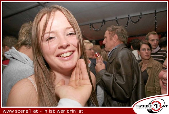 *>Foatgeh<* - 