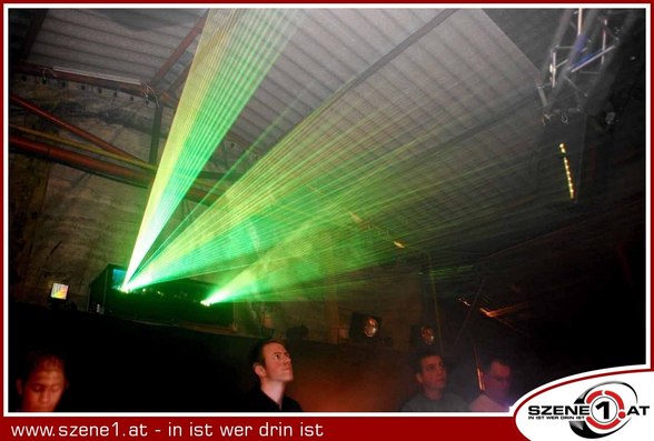 Laser Pics - 