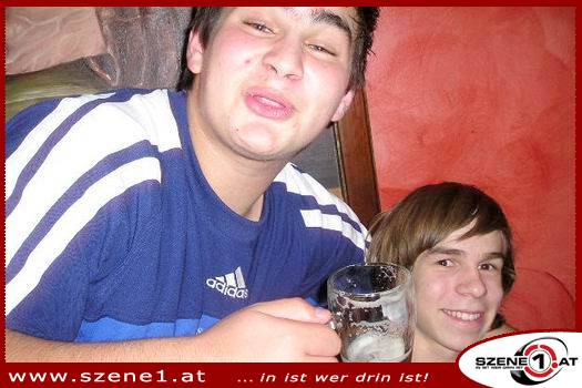 Szene1-Fotoalbum - 