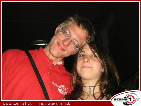 Fortgehn 2006 - 