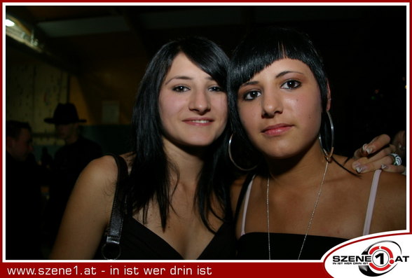 Neue und sehr gute friends!!!!! - 