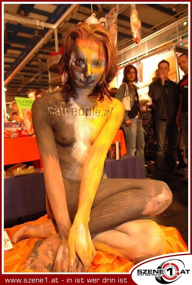 Erotikmesse 2006 - 