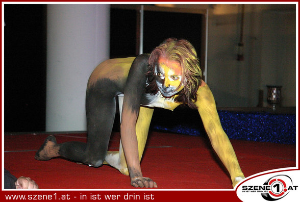 Erotikmesse 2006 - 