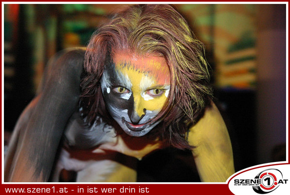 Erotikmesse 2006 - 