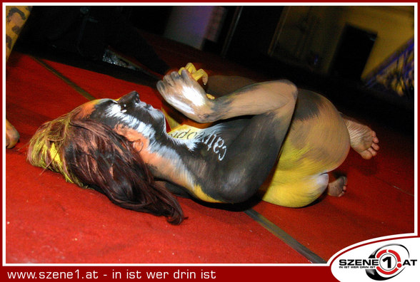 Erotikmesse 2006 - 