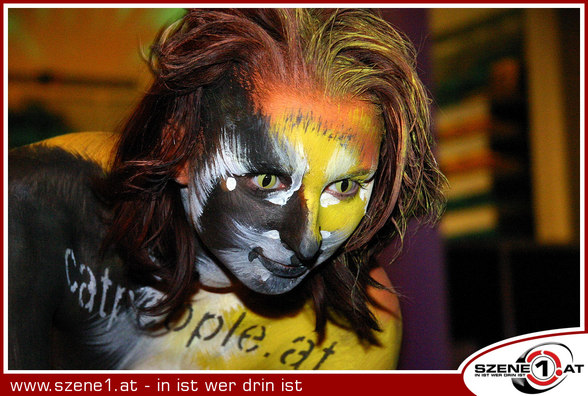 Erotikmesse 2006 - 