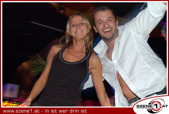 Szene1-Fotoalbum - 