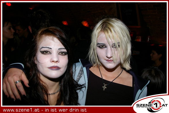 Halloween 2006 - 