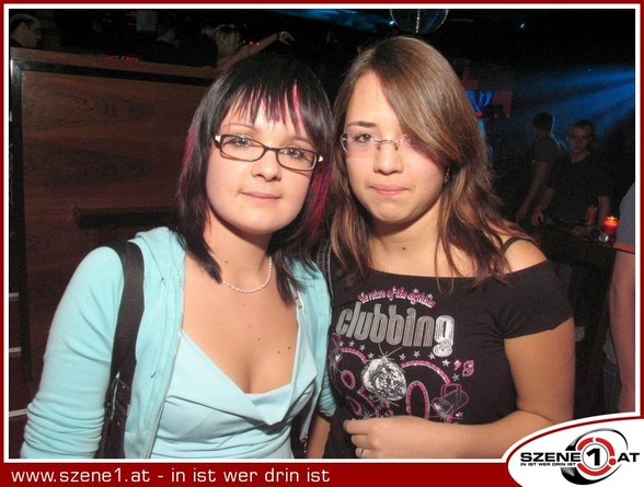 Szene1-Fotoalbum - 