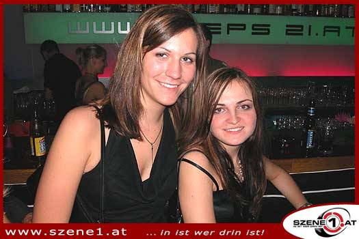 ancient pics - 