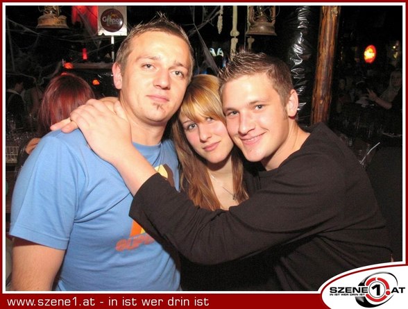 Szene1-Fotoalbum - 