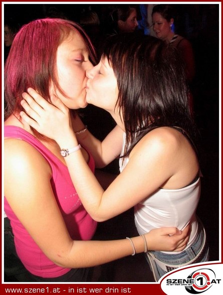 Ich liebe dich bin froh das du da bist!! - 