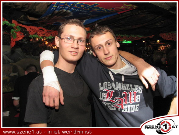 spess - 
