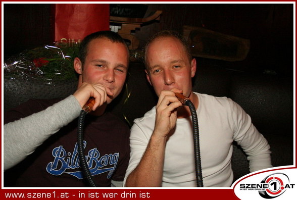 wien - 