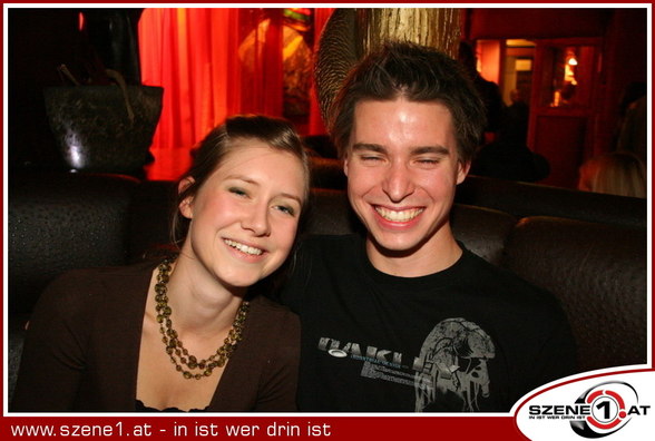 wien - 