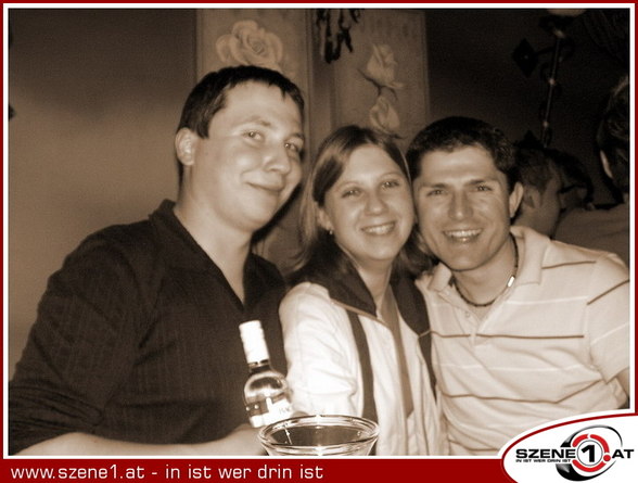 Szene1-Fotoalbum - 