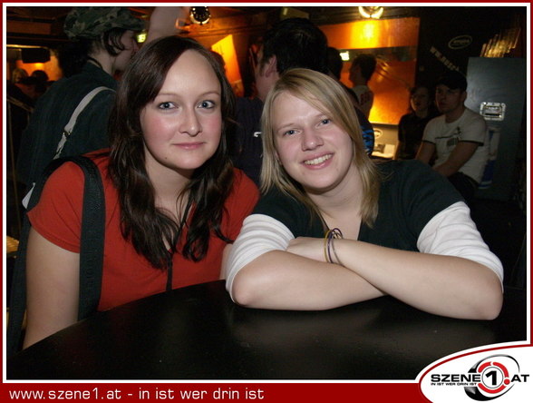 Szene1-Fotoalbum - 