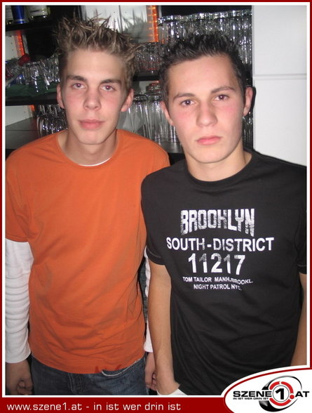 Festln und Bel 2006 - 