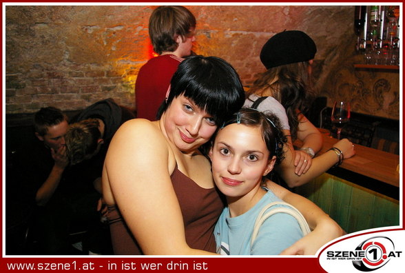 so beim fuatgeh - 