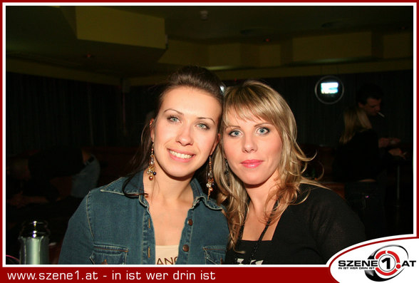 jane's fotoalbum - 