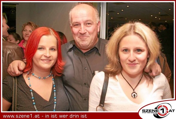 Szene1-Fotoalbum - 