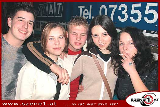 Szene1-Fotoalbum - 