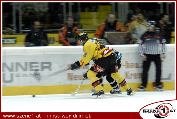 Vienna Capitals - 