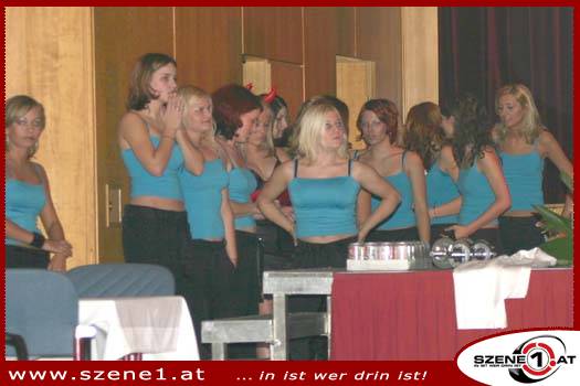 Szene1-Fotoalbum - 