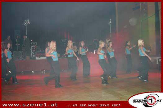 Szene1-Fotoalbum - 