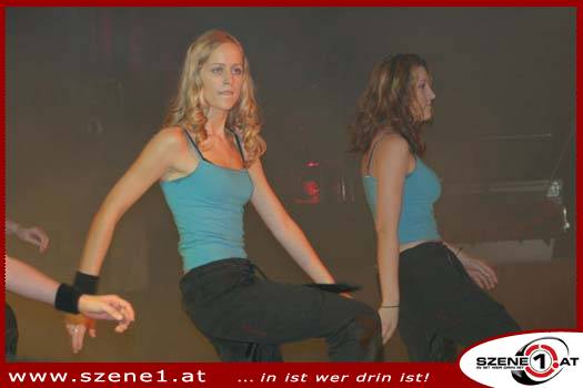 Szene1-Fotoalbum - 