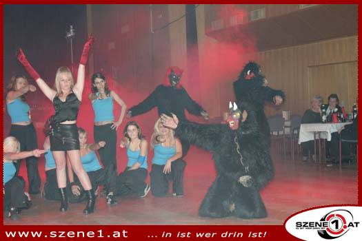 Szene1-Fotoalbum - 