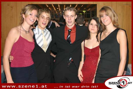 Szene1-Fotoalbum - 