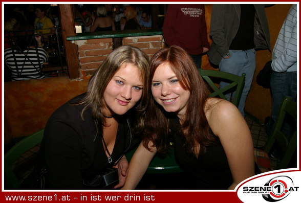 ~nightlife~ - 