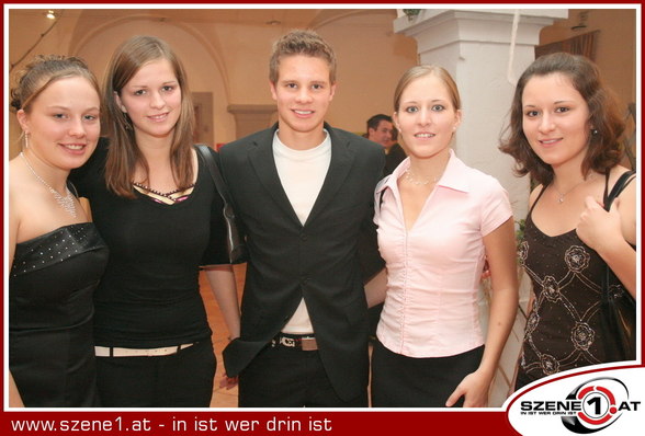 fotoalbum - 