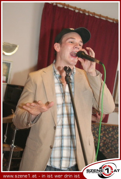 -------->laundjugndball<-------- - 