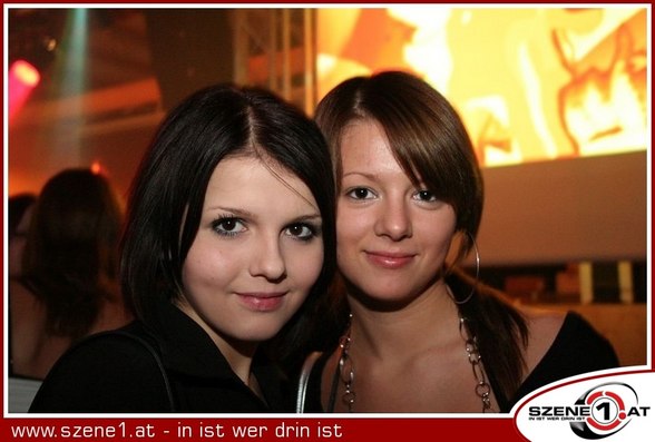 Meine freunde :-) - 