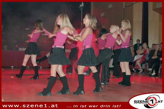 Szene1-Fotoalbum - 