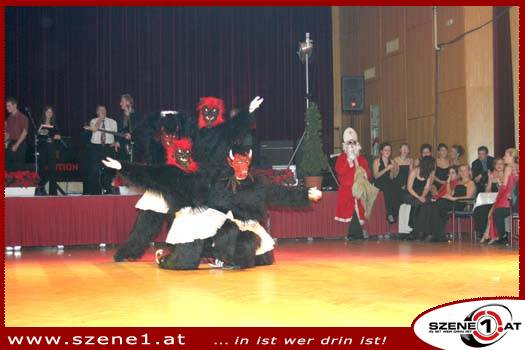 Szene1-Fotoalbum - 