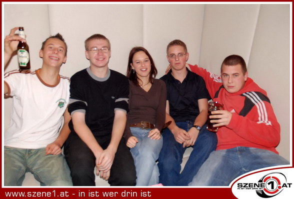 me and firends (vüüü raus - 