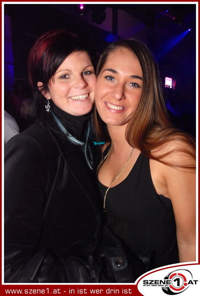 Party Foto`s - 