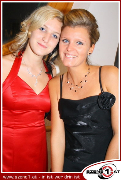 Fotos - 