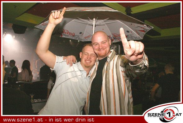 Szene1-Fotoalbum - 