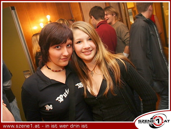 Fort geh fotos - 