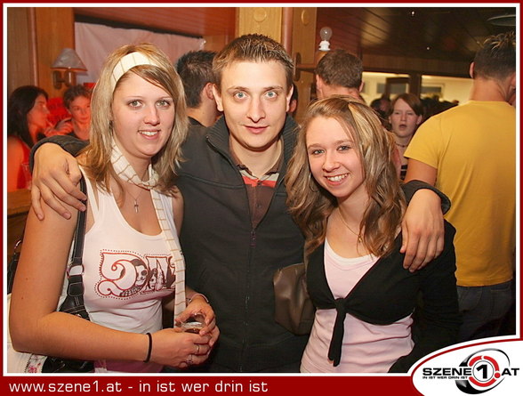 Szene1-Fotoalbum - 