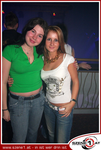 Partypics 2006 - 