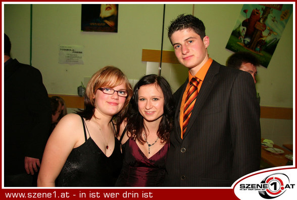 Fotos - 