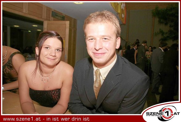 Szene1 Fotoalbum - 