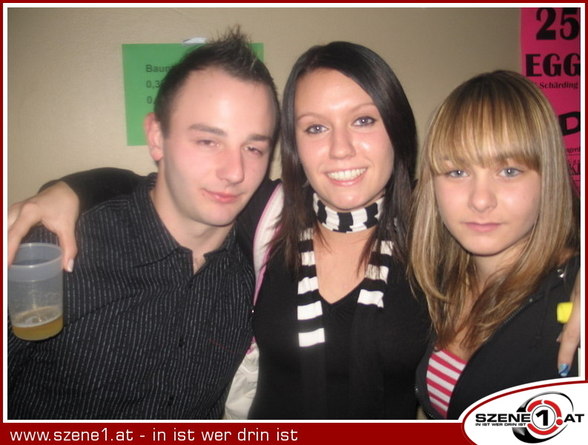 Freunde - 