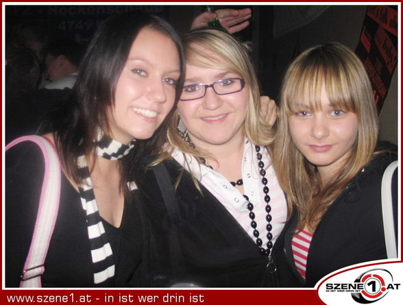 Freunde - 
